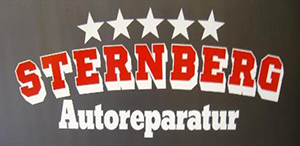 Sternberg Autoreparatur: Ihre Autowerkstatt in Hamburg